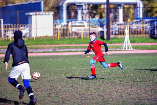 игры 10.05